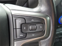 Thumbnail image of 2019 Chevrolet Silverado 1500 at Al Serra Chevrolet
