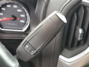 Thumbnail image of 2019 Chevrolet Silverado 1500 at Al Serra Chevrolet