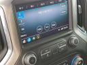Thumbnail image of 2019 Chevrolet Silverado 1500 at Al Serra Chevrolet