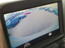 Thumbnail image of 2019 Chevrolet Silverado 1500 at Al Serra Chevrolet