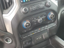 Thumbnail image of 2019 Chevrolet Silverado 1500 at Al Serra Chevrolet