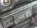 Thumbnail image of 2019 Chevrolet Silverado 1500 at Al Serra Chevrolet