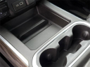 Thumbnail image of 2019 Chevrolet Silverado 1500 at Al Serra Chevrolet