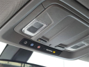 Thumbnail image of 2019 Chevrolet Silverado 1500 at Al Serra Chevrolet
