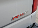 Thumbnail image of 2019 Chevrolet Silverado 1500 at Al Serra Chevrolet
