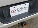 Thumbnail image of 2019 Chevrolet Silverado 1500 at Al Serra Chevrolet