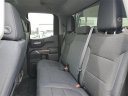 2019 Chevrolet Silverado 1500 RST at Subaru of Grand Blanc