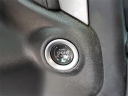 Thumbnail image of 2019 Chevrolet Silverado 1500 at Subaru of Grand Blanc