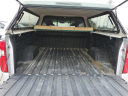 Thumbnail image of 2019 Chevrolet Silverado 1500 at Subaru of Grand Blanc