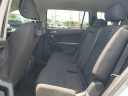 Thumbnail image of 2022 Volkswagen Tiguan at Orlando Dodge - New