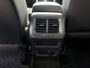 Thumbnail image of 2022 Volkswagen Tiguan at Orlando Dodge - New