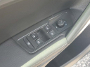 Thumbnail image of 2022 Volkswagen Tiguan at Orlando Dodge - New
