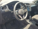 Thumbnail image of 2022 Volkswagen Tiguan at Orlando Dodge - New