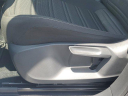 Thumbnail image of 2022 Volkswagen Tiguan at Orlando Dodge - New