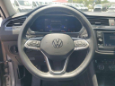 Thumbnail image of 2022 Volkswagen Tiguan at Orlando Dodge - New