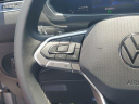 Thumbnail image of 2022 Volkswagen Tiguan at Orlando Dodge - New