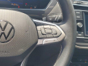 Thumbnail image of 2022 Volkswagen Tiguan at Orlando Dodge - New