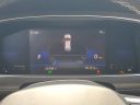 Thumbnail image of 2022 Volkswagen Tiguan at Orlando Dodge - New