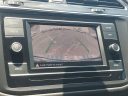 Thumbnail image of 2022 Volkswagen Tiguan at Orlando Dodge - New