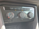 Thumbnail image of 2022 Volkswagen Tiguan at Orlando Dodge - New