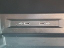 Thumbnail image of 2022 Volkswagen Tiguan at Orlando Dodge - New