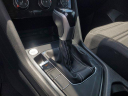 Thumbnail image of 2022 Volkswagen Tiguan at Orlando Dodge - New