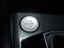 Thumbnail image of 2022 Volkswagen Tiguan at Orlando Dodge - New