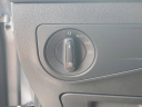 Thumbnail image of 2022 Volkswagen Tiguan at Orlando Dodge - New