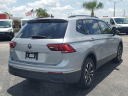 Thumbnail image of 2022 Volkswagen Tiguan at Orlando Dodge - New