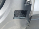 Thumbnail image of 2022 Volkswagen Tiguan at Orlando Dodge - New