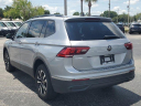 Thumbnail image of 2022 Volkswagen Tiguan at Orlando Dodge - New