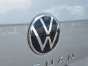 Thumbnail image of 2022 Volkswagen Tiguan at Orlando Dodge - New