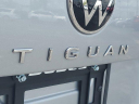 Thumbnail image of 2022 Volkswagen Tiguan at Orlando Dodge - New