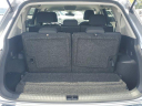 Thumbnail image of 2022 Volkswagen Tiguan at Orlando Dodge - New
