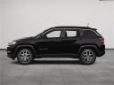 Thumbnail image of 2025 Jeep Compass at Nielsen Chrysler Dodge Jeep Ram