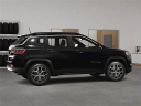Thumbnail image of 2025 Jeep Compass at Nielsen Chrysler Dodge Jeep Ram