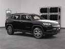Thumbnail image of 2025 Jeep Compass at Nielsen Chrysler Dodge Jeep Ram