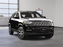 Thumbnail image of 2025 Jeep Compass at Nielsen Chrysler Dodge Jeep Ram
