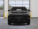 Thumbnail image of 2025 Jeep Compass at Nielsen Chrysler Dodge Jeep Ram