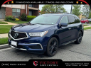 Thumbnail image of 2020 Acura MDX at Victory Cars Central
