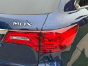 Thumbnail image of 2020 Acura MDX at Victory Cars Central