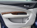 Thumbnail image of 2020 Acura MDX at Victory Cars Central