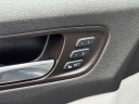 Thumbnail image of 2020 Acura MDX at Victory Cars Central