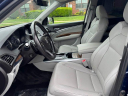 Thumbnail image of 2020 Acura MDX at Victory Cars Central