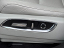 Thumbnail image of 2020 Acura MDX at Victory Cars Central