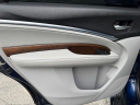 Thumbnail image of 2020 Acura MDX at Victory Cars Central