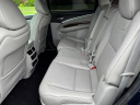 Thumbnail image of 2020 Acura MDX at Victory Cars Central