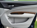 Thumbnail image of 2020 Acura MDX at Victory Cars Central