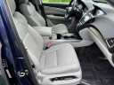 Thumbnail image of 2020 Acura MDX at Victory Cars Central
