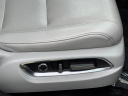 Thumbnail image of 2020 Acura MDX at Victory Cars Central